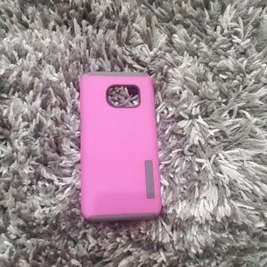 Samsung galaxy s7 phone case